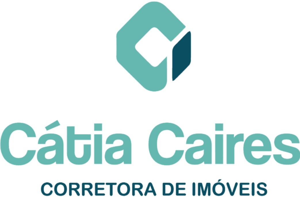 Logo empresa